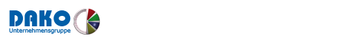 DAKO Logo